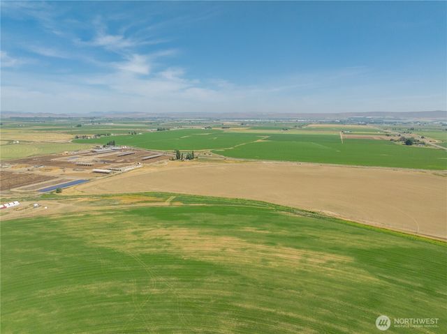 0 Rd 6 NW, Quincy, WA 98848