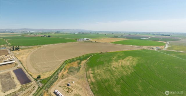 0 Rd 6 NW, Quincy, WA 98848