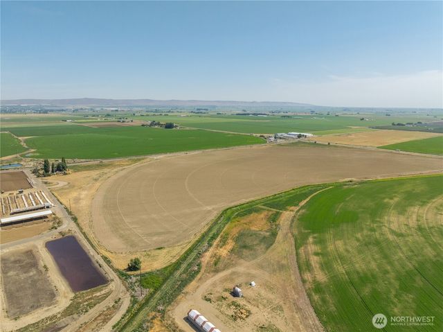 0 Rd 6 NW, Quincy, WA 98848