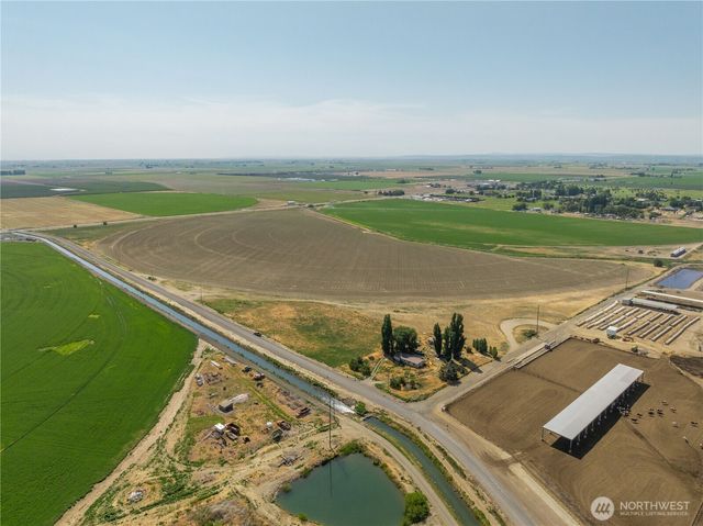 0 Rd 6 NW, Quincy, WA 98848