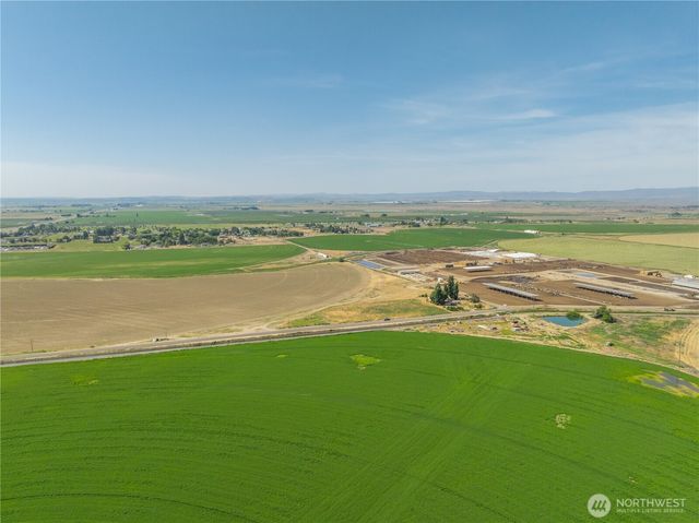 0 Rd 6 NW, Quincy, WA 98848
