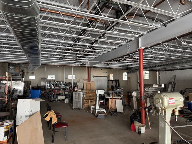 2109 S Ashland Avenue 1S, Chicago, IL 60608