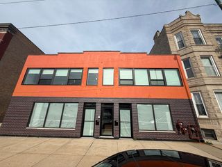 2109 S Ashland Avenue 1S, Chicago, IL 60608