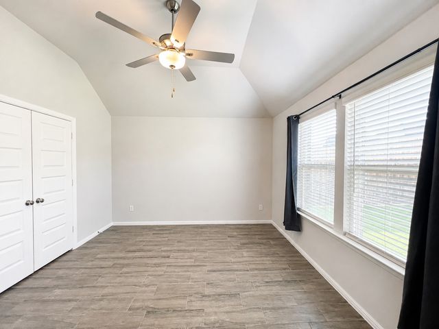 3720 Yarrow Drive, Denton, TX 76226
