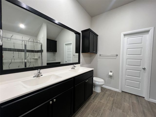3720 Yarrow Drive, Denton, TX 76226