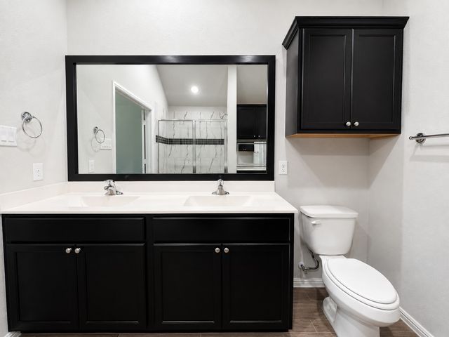 3720 Yarrow Drive, Denton, TX 76226