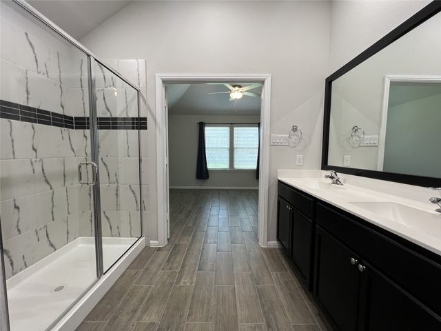 3720 Yarrow Drive, Denton, TX 76226