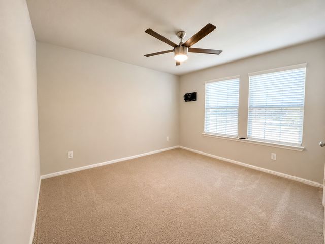 3720 Yarrow Drive, Denton, TX 76226