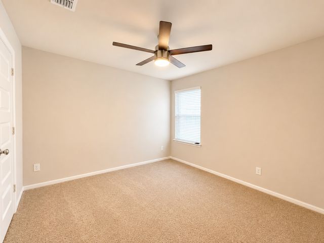 3720 Yarrow Drive, Denton, TX 76226