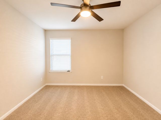 3720 Yarrow Drive, Denton, TX 76226