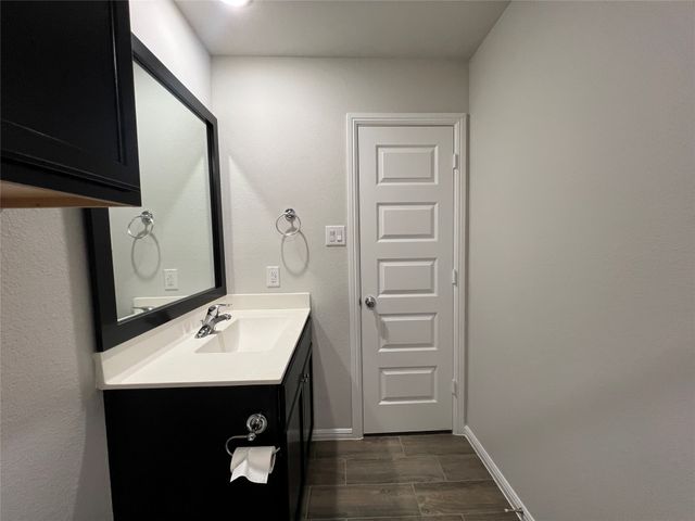 3720 Yarrow Drive, Denton, TX 76226