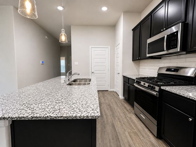 3720 Yarrow Drive, Denton, TX 76226