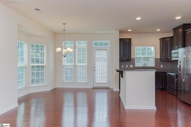 456 Christiane Way, Greenville, SC 29607