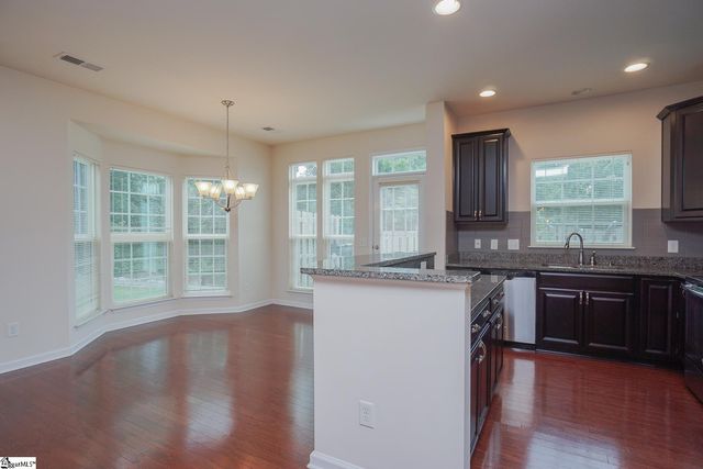 456 Christiane Way, Greenville, SC 29607