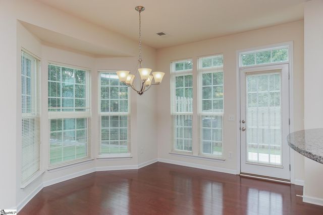 456 Christiane Way, Greenville, SC 29607