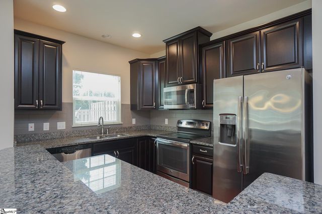 456 Christiane Way, Greenville, SC 29607