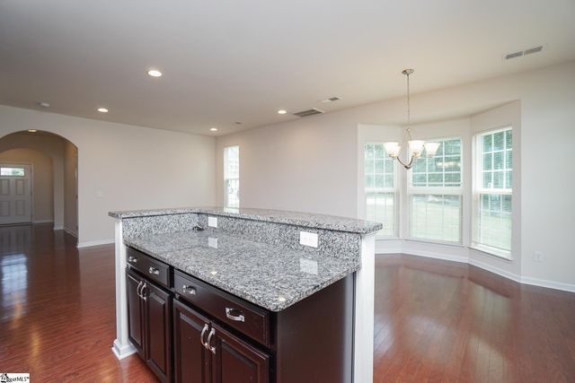 456 Christiane Way, Greenville, SC 29607