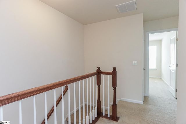 456 Christiane Way, Greenville, SC 29607