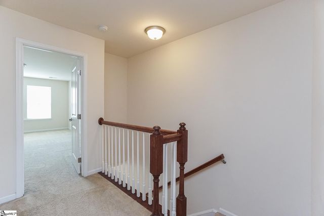 456 Christiane Way, Greenville, SC 29607