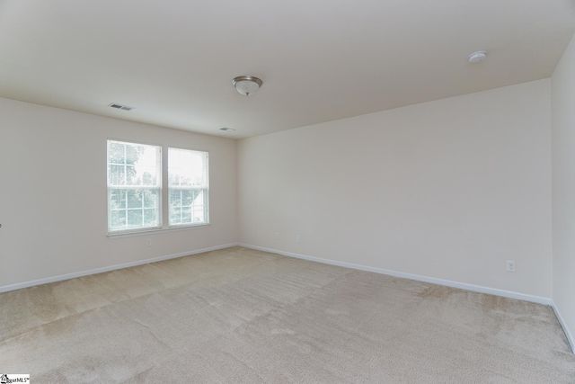 456 Christiane Way, Greenville, SC 29607