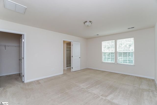 456 Christiane Way, Greenville, SC 29607