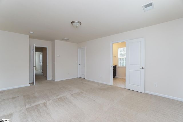 456 Christiane Way, Greenville, SC 29607