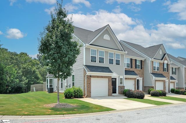 456 Christiane Way, Greenville, SC 29607