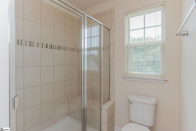 456 Christiane Way, Greenville, SC 29607