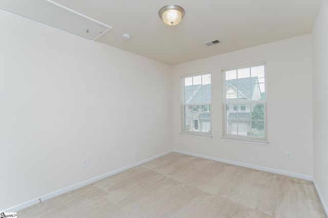 456 Christiane Way, Greenville, SC 29607