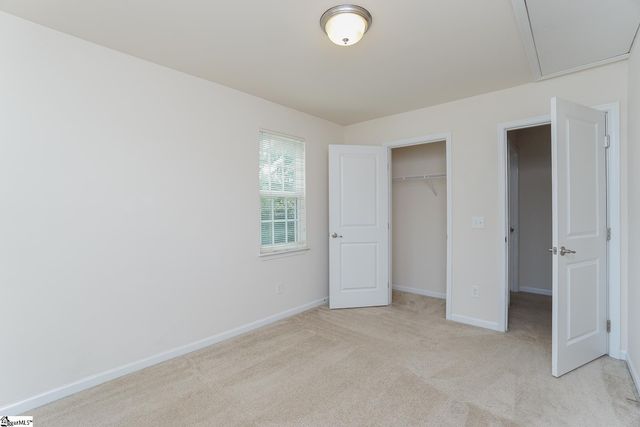 456 Christiane Way, Greenville, SC 29607