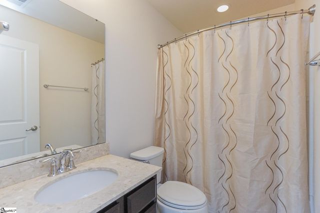 456 Christiane Way, Greenville, SC 29607