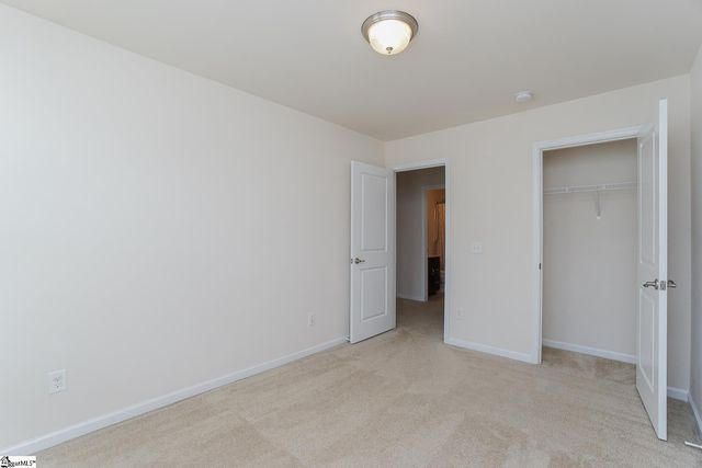 456 Christiane Way, Greenville, SC 29607