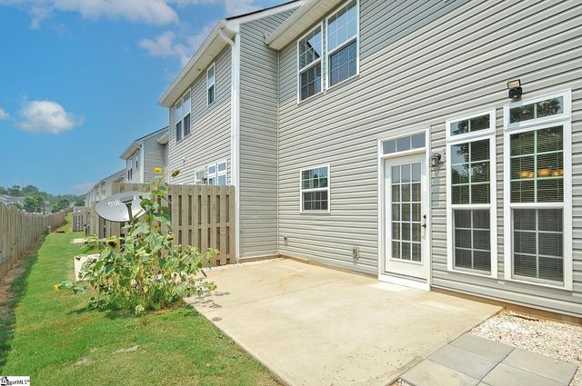 456 Christiane Way, Greenville, SC 29607