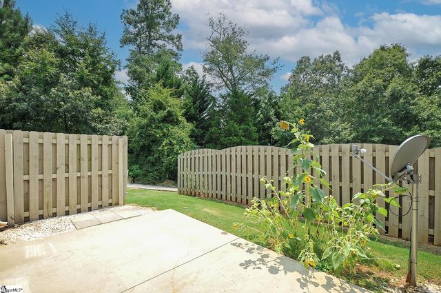 456 Christiane Way, Greenville, SC 29607