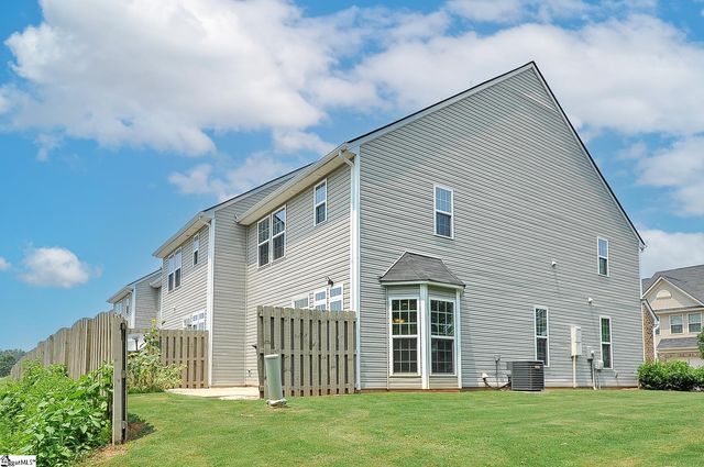 456 Christiane Way, Greenville, SC 29607