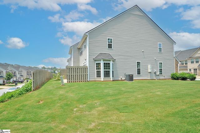 456 Christiane Way, Greenville, SC 29607