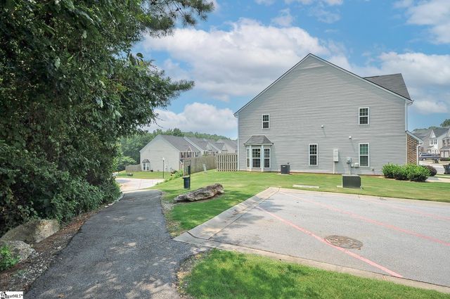 456 Christiane Way, Greenville, SC 29607