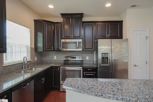 456 Christiane Way, Greenville, SC 29607