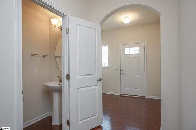 456 Christiane Way, Greenville, SC 29607