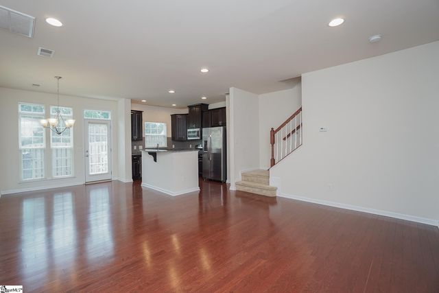 456 Christiane Way, Greenville, SC 29607