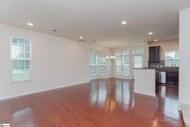 456 Christiane Way, Greenville, SC 29607