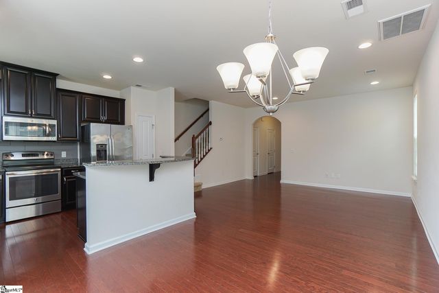 456 Christiane Way, Greenville, SC 29607