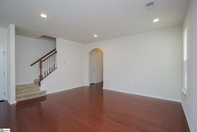 456 Christiane Way, Greenville, SC 29607