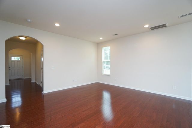 456 Christiane Way, Greenville, SC 29607