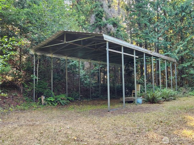 554 Briarwood Lane, Brinnon, WA 98320