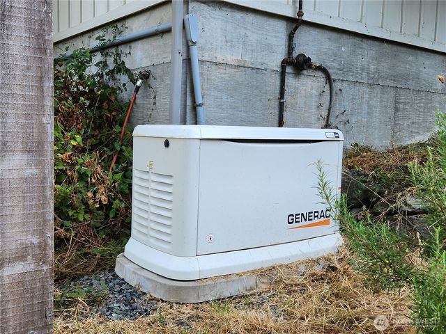 554 Briarwood Lane, Brinnon, WA 98320