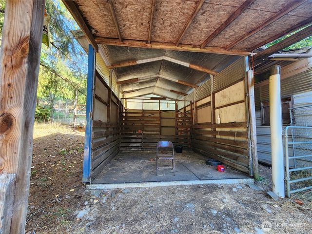 554 Briarwood Lane, Brinnon, WA 98320