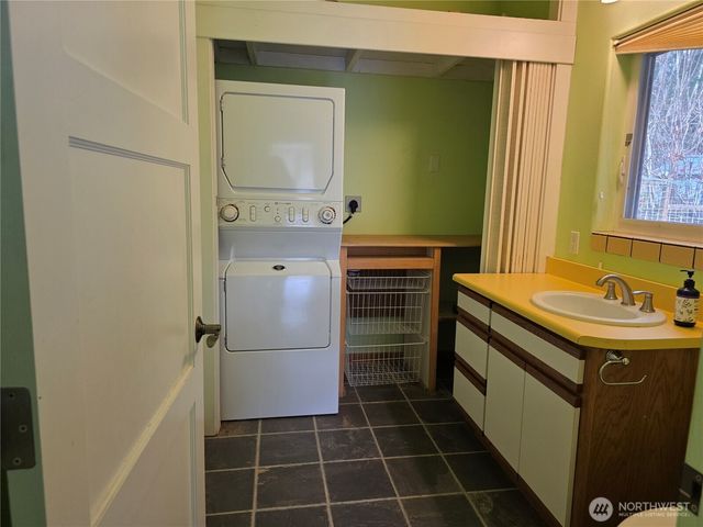 554 Briarwood Lane, Brinnon, WA 98320