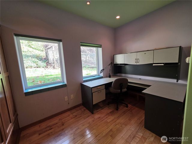 554 Briarwood Lane, Brinnon, WA 98320