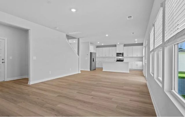 207 Moretz Place, Spartanburg, SC 29306